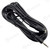 3.5mm Stereo Extension Cable 5m - Male to Female Aux Lead – image 5