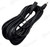 3.5mm Stereo Extension Cable 5m - Male to Female Aux Lead – image 6