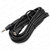 3.5mm Stereo Extension Cable 5m - Male to Female Aux Lead - Product photo – image 7