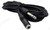 6.35mm Stereo Headphone Extension Cable 8m - 1/4 inch Plug to Socket – image 5