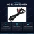 3.5mm to 2x RCA Audio Cable 1.2m - Stereo Adaptor Lead – image 9