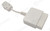 PS2 Controller Adapter for Nintendo Wii - Plugs into the Wii Remote – image 5