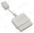 PS2 Controller Adapter for Nintendo Wii - Plugs into the Wii Remote – image 6