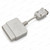 PS2 Controller Adapter for Nintendo Wii - Plugs into the Wii Remote - Product photo – image 8