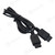 PlayStation 1 Link Cable 2m - Connect Two PS1 Consoles, Serial Port Lead – product photo – image 3