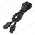 PlayStation 1 Link Cable 2m - Connect Two PS1 Consoles, Serial Port Lead – image 7