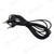 Single RCA Cable 3m - Subwoofer, Digital Coaxial Audio or Composite Video Lead – image 5