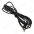 Single RCA Cable 3m - Subwoofer, Digital Coaxial Audio or Composite Video Lead – image 6