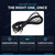 Single RCA Cable 3m - Subwoofer, Digital Coaxial Audio or Composite Video Lead – image 10