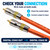 Check your digital coax connection – image 2