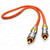 RCA connector view – image 4