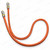Full cable view – image 5