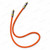 Extended cable angle – image 9