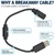 commerce_infographic_breakaway – image 3
