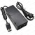 220W Heavy-Duty AC Power Supply Brick + AU Mains Lead for Xbox One Original – main product photo
