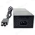 220W Heavy-Duty AC Power Supply Brick for Xbox One Original + AU Mains Lead – image 4