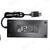 220W Heavy-Duty AC Power Supply Brick for Xbox One Original + AU Mains Lead – image 6