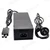 220W Heavy-Duty AC Power Supply Brick for Xbox One Original + AU Mains Lead – image 7