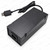 220W Heavy-Duty AC Power Supply Brick + AU Mains Lead for Xbox One Original – product detail photo 6 – image 8