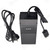 Xbox One 220W Power Supply Brick with LED Status Display + AU Mains Lead – image 2
