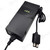 Xbox One 220W Power Supply Brick with LED Status Display + AU Mains Lead – image 6