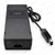 Xbox One 220W Power Supply Brick with LED Status Display + AU Mains Lead – product detail photo 5 – image 7