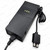 Xbox One 220W Power Supply Brick with LED Status Display + AU Mains Lead – product detail photo 6 – image 8