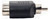 RCA Splitter Adaptor - 1 x RCA Plug to 2 x RCA Sockets | Y Adapter – image 5