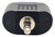 3.5mm Stereo Plug to 2 x RCA Sockets Adaptor | Aux to Phono Y Splitter – image 6