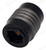 Toslink Optical Audio Coupler | Female to Female Cable Joiner Adaptor – image 3