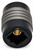 Toslink Optical Audio Coupler | Female to Female Cable Joiner Adaptor – product photo – image 4