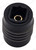 Toslink Optical Audio Coupler | Female to Female Cable Joiner Adaptor – image 5