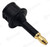 Toslink to 3.5mm Mini Toslink Adaptor | Optical Audio Socket to Plug
