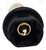Toslink to 3.5mm Mini Toslink Adaptor | Optical Audio Socket to Plug – image 2