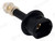 Toslink to 3.5mm Mini Toslink Adaptor | Optical Audio Socket to Plug – image 3