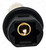 Toslink to 3.5mm Mini Toslink Adaptor | Optical Audio Socket to Plug – product photo – image 5
