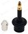 Toslink to 3.5mm Mini Toslink Adaptor | Optical Audio Socket to Plug – image 5