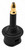 Toslink to 3.5mm Mini Toslink Adaptor | Optical Audio Socket to Plug – product photo – image 9