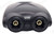 Toslink Optical Audio Splitter 1 In 2 Out | All Sockets | Digital SPDIF – image 2