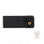Toslink right-angle optical audio adapter – product photo 4 – image 8