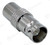PAL Male Plug to BNC Female Socket Adaptor | TV Aerial to BNC Coax – image 4