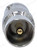 PAL Male Plug to BNC Female Socket Adaptor | TV Aerial to BNC Coax – image 5