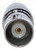 PAL Male Plug to BNC Female Socket Adaptor | TV Aerial to BNC Coax – image 6