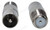 PAL Male Plug to F Type Female Socket Adaptor | TV Aerial to F Coax – image 4