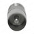 PAL male to F-type female adapter, PAL centre pin close-up – image 7