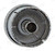 PAL Socket to BNC Socket Adaptor All-Female | TV Aerial to BNC Joiner – image 5