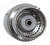 PAL Socket to BNC Socket Adaptor All-Female | TV Aerial to BNC Joiner – image 6