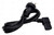 Right-Angle IEC C13 Power Lead 1.8m | AU 3-Pin Mains Kettle Cord - product detail view 3 – image 4