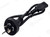 Short IEC C13 Power Lead 0.5m | AU 3-Pin Mains Plug 10A Kettle Cord – image 5