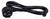 Right-Angle Figure-8 Power Lead 2m | AU 2-Pin Mains to IEC C7 – image 4